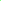 RTv